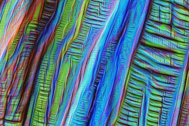 20160228_googleart03.jpg