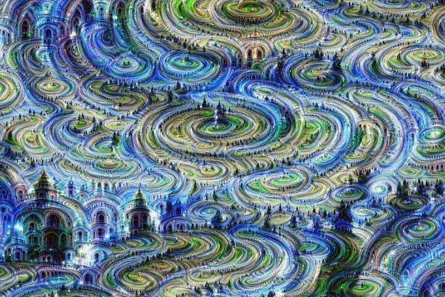 20160228_googleart04.jpg