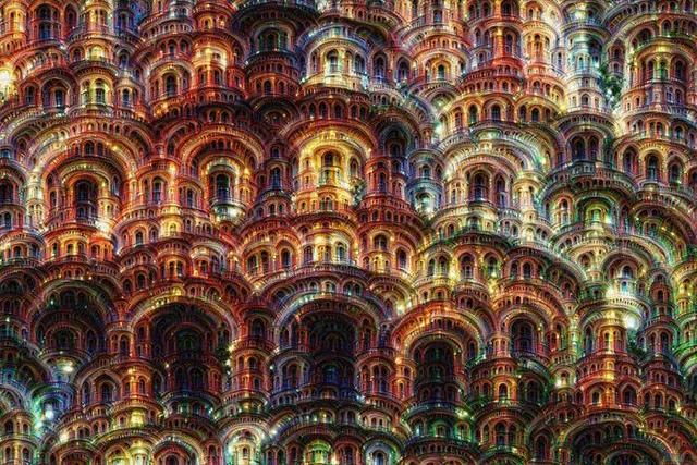 20160228_googleart06.jpg