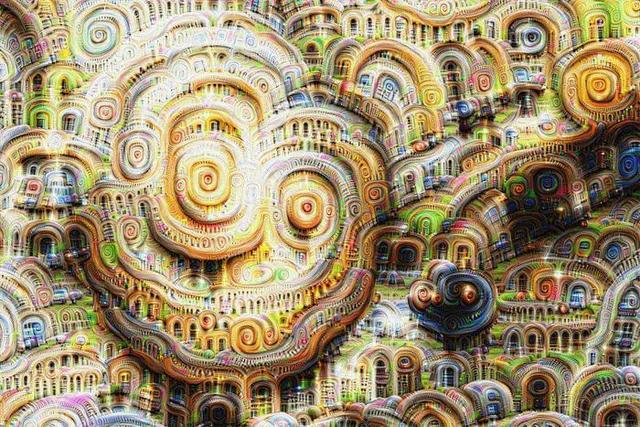 20160228_googleart07.jpg