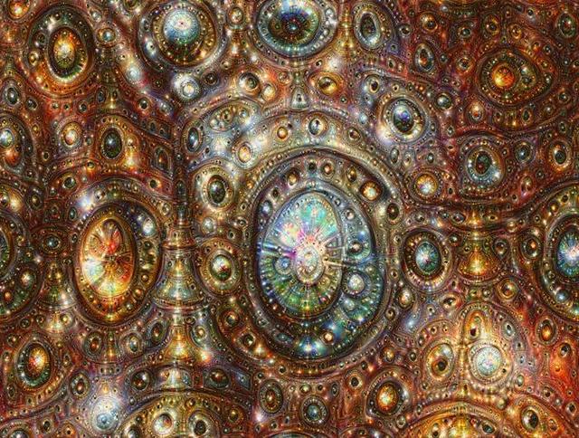 20160228_googleart08.jpg