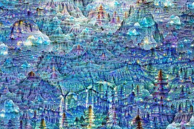 20160228_googleart09.jpg
