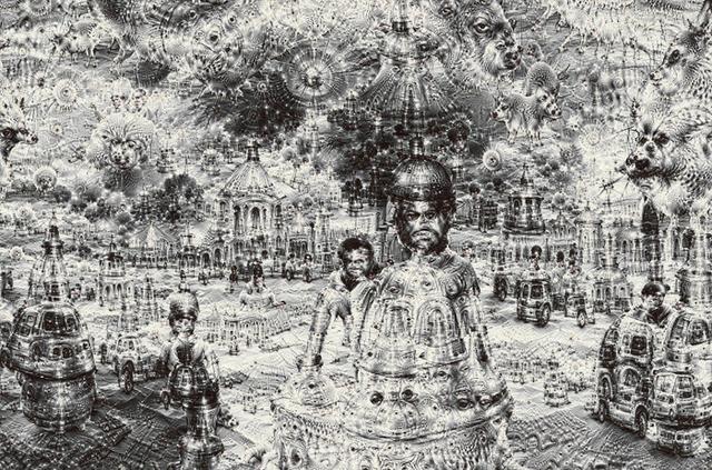 20160228_googleart11.jpg