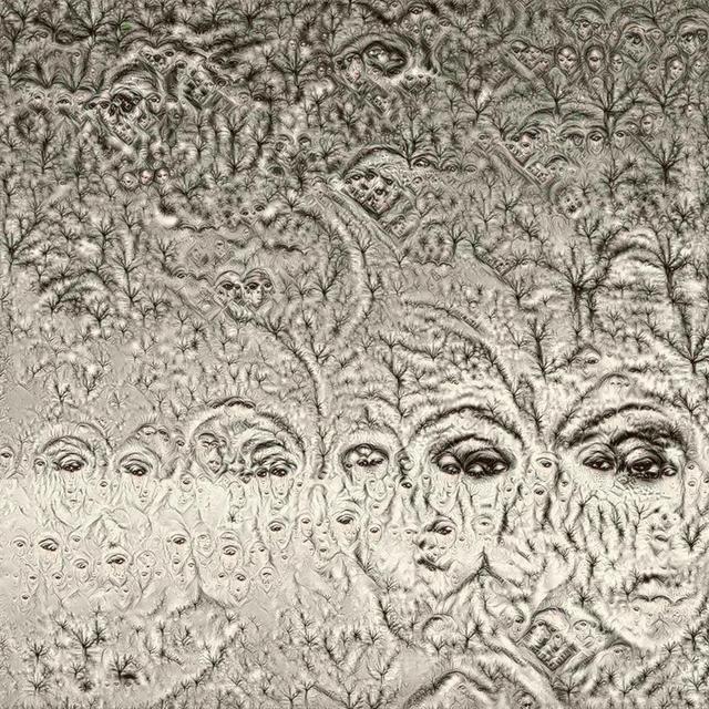 20160228_googleart15.jpg