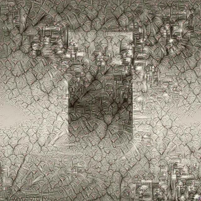 20160228_googleart16.jpg