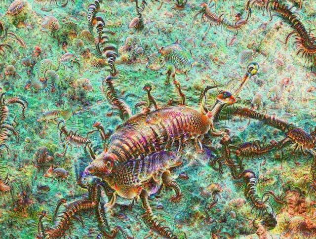 20160228_googleart18.jpg
