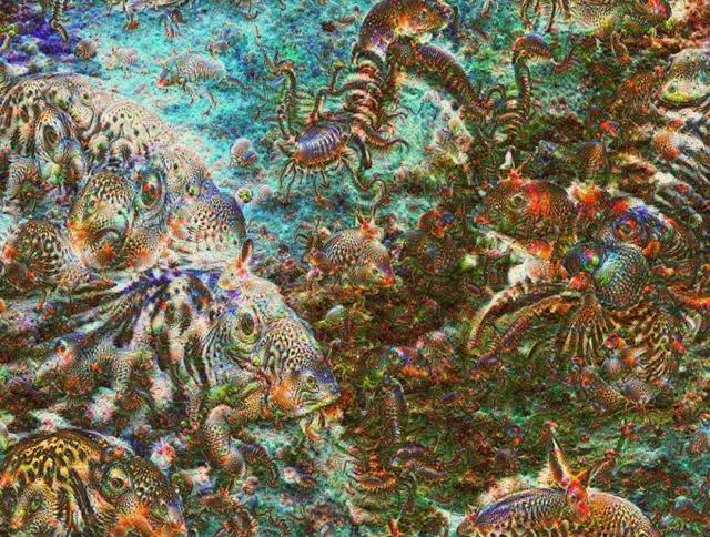20160228_googleart19.jpg