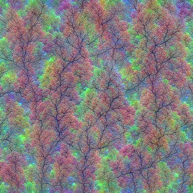 20160228_googleart20.jpg