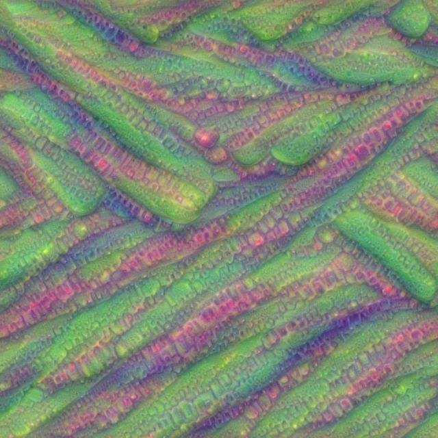 20160228_googleart21.jpg