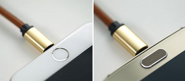 160301_lightning_musb_cable_2.jpg