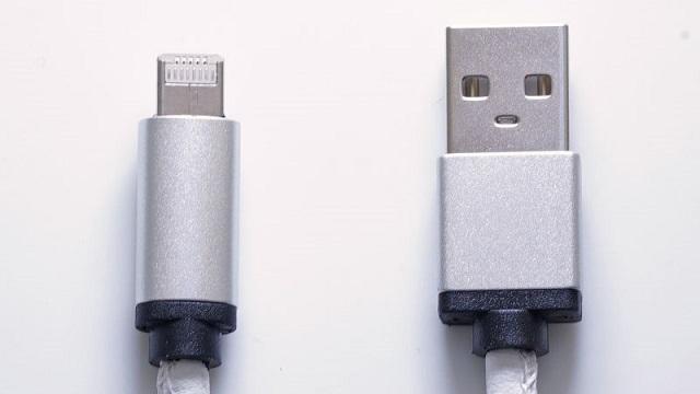 160301_lightning_musb_cable_3.jpg