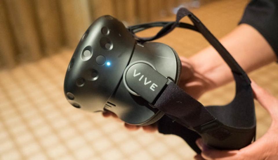 160302_htcvive.jpg