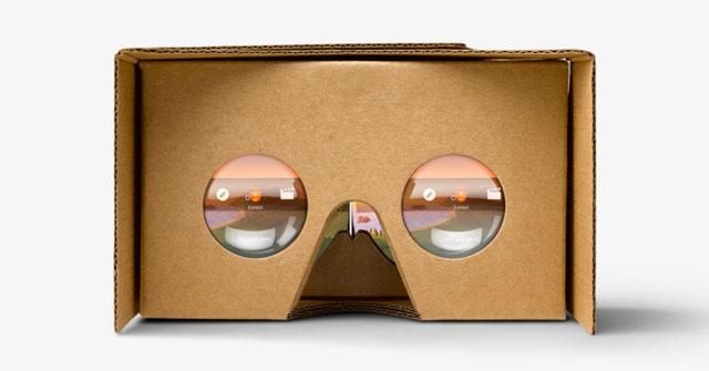 160302googlevr.jpg