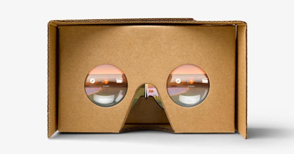 160302googlevr.jpg