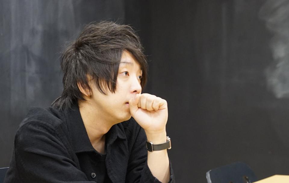 160302ochiai_interview001.jpg