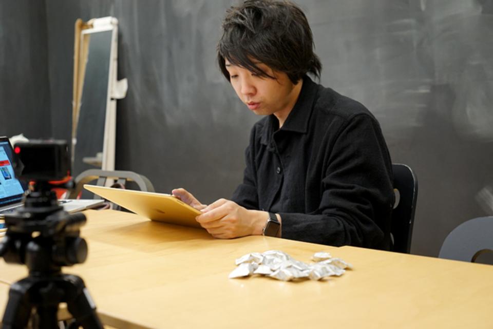 160302ochiai_interview002.jpg