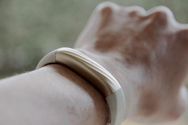 160303_giz_jawbone05.jpg