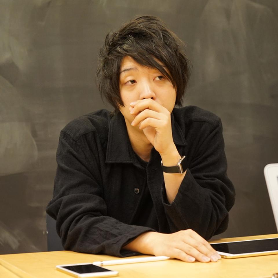 160303ochyai_2_02.jpg
