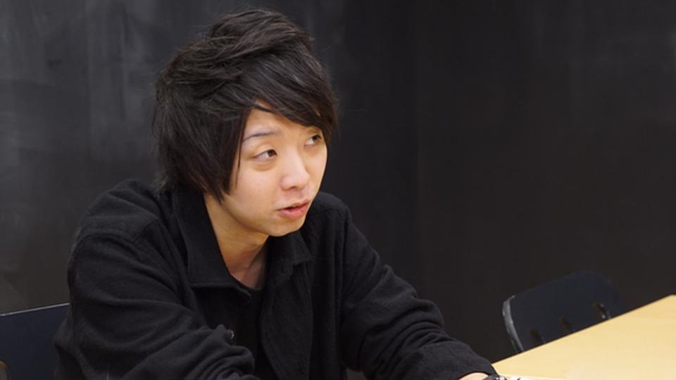 160303ochyai_3_02.jpg