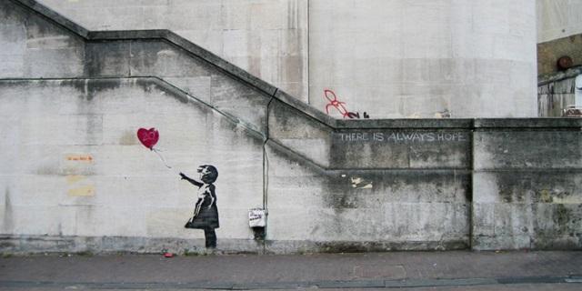 160304banksy_a.jpg?w=1280&h=