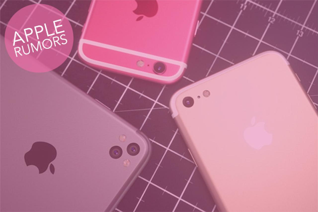 iPhone SE、まさかの1200万画素カメラを搭載してくる？ #iPhone #Apple