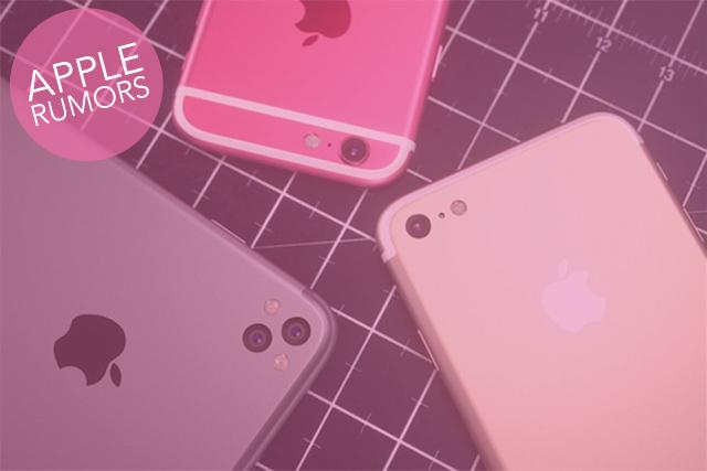 160308iphonerumours.jpg
