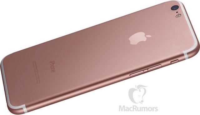 160309_appleevent3213.jpg