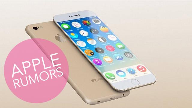 160309_applerumors0.jpg