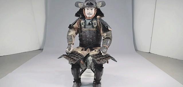 160310_samurai_kacchu.jpg?w=1280