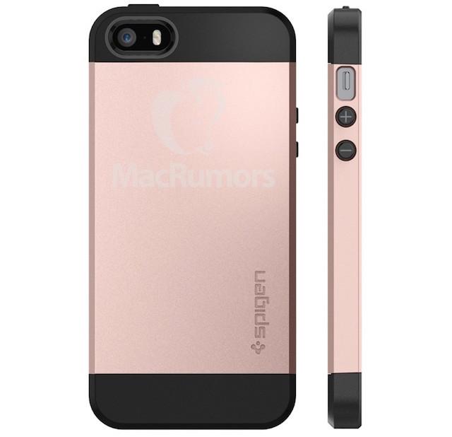 160311niphonesecaseren.jpg