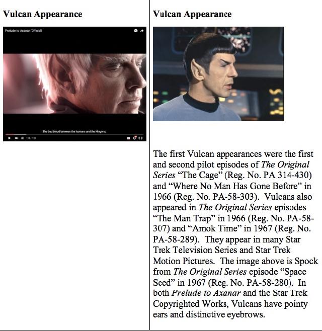 160315axanar2.jpg