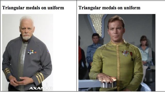 160315axanar3.jpg