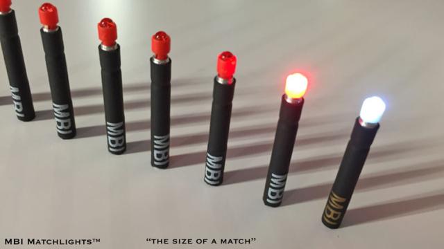 160315matchlights2.jpg