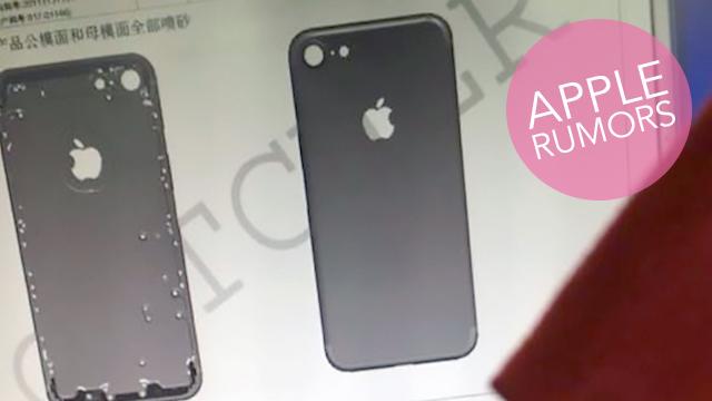 160315niphone7render1.jpg