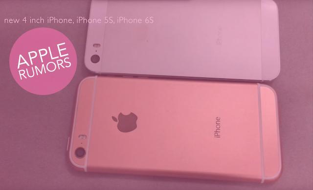 160316niphoneseleaks.jpg