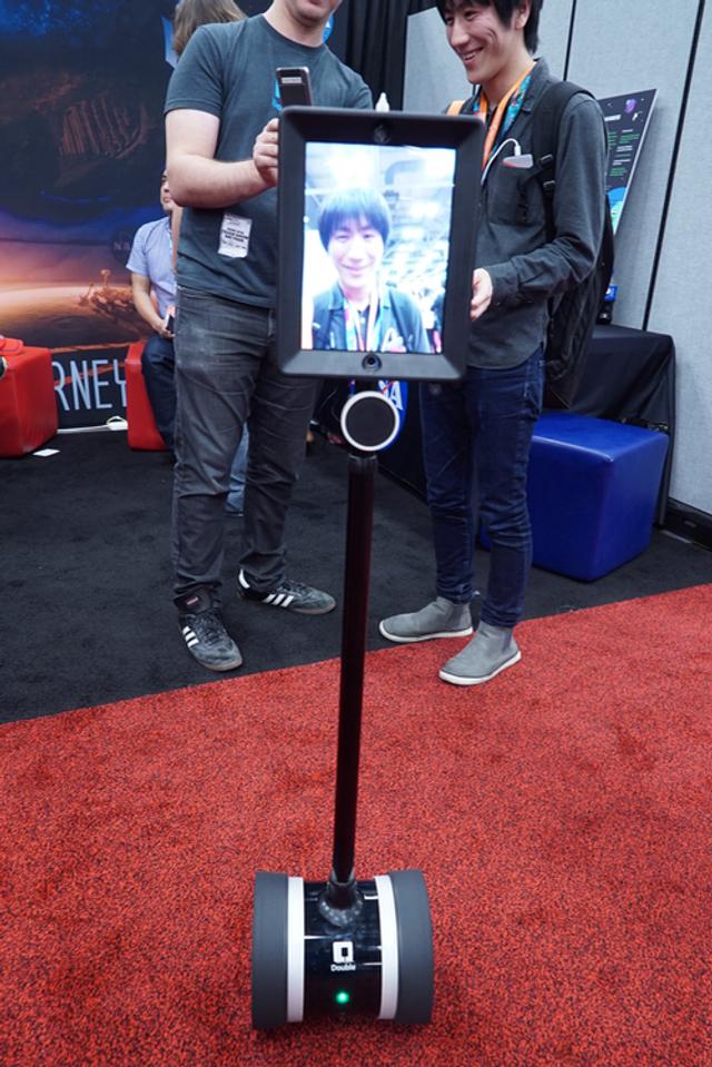 160317sxsw2016_ts_07.jpg