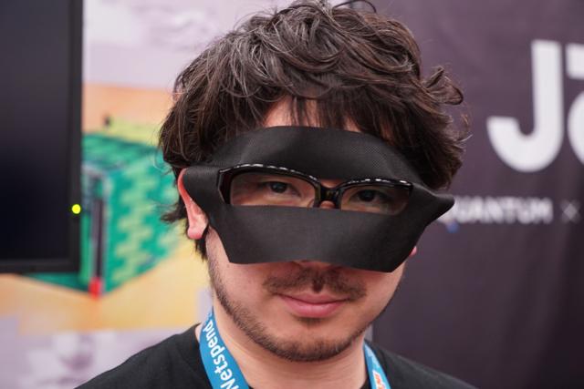 160317sxsw2016_ts_04.jpg