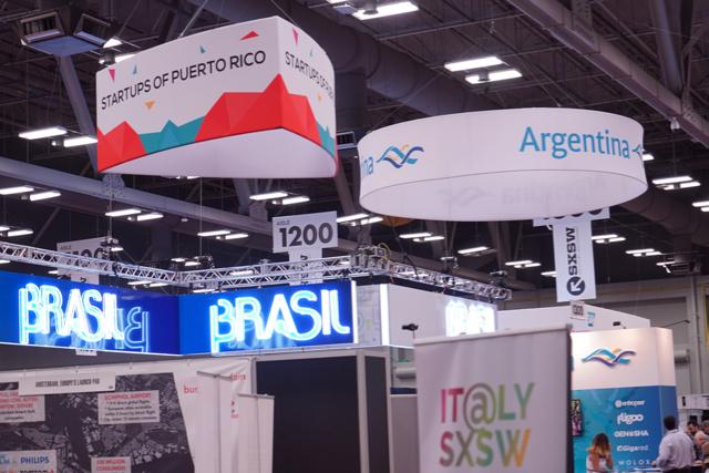 160317sxsw2016_ts_29.jpg