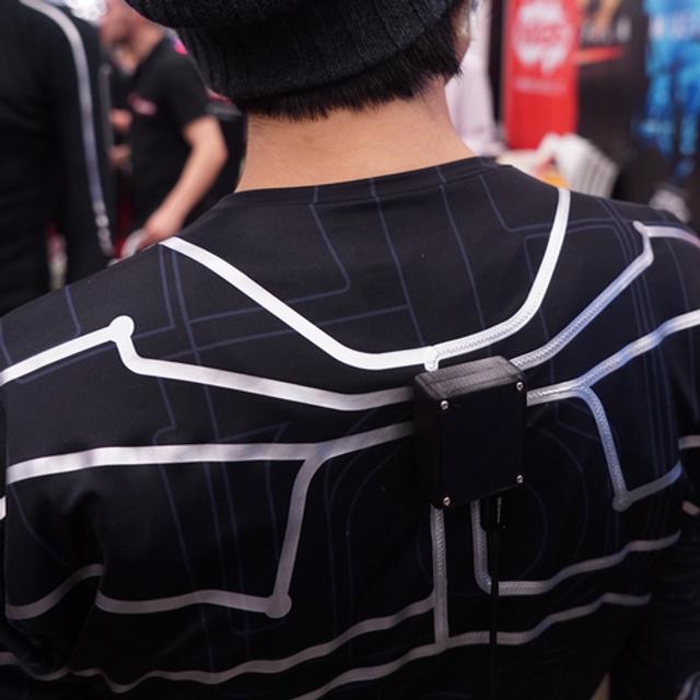 160317sxsw2016_ts_35.jpg