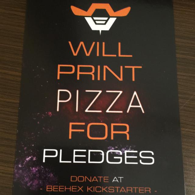 160317sxsw2016_ts_pizza.jpg