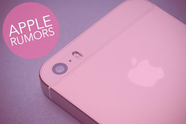 160318_apple_rumors_iphone_5_s.jpg