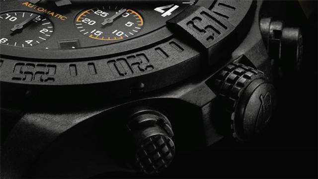 160321_breitling02.jpg