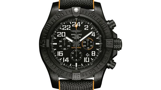 160321_breitling03.jpg