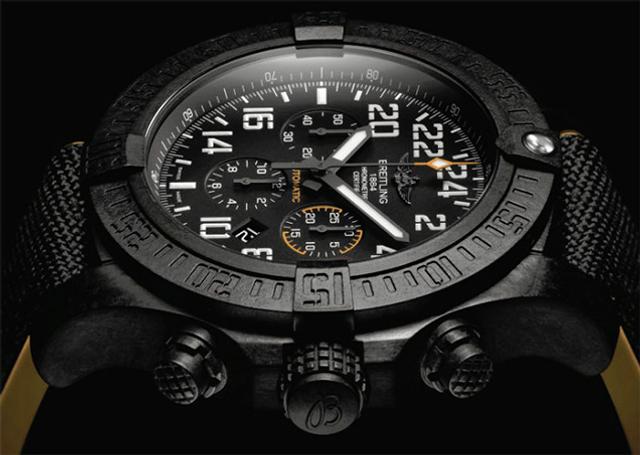 160321_breitling04.jpg