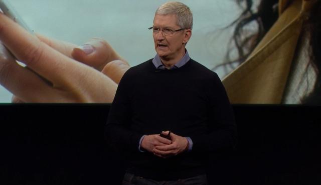 160322-0027.jpg