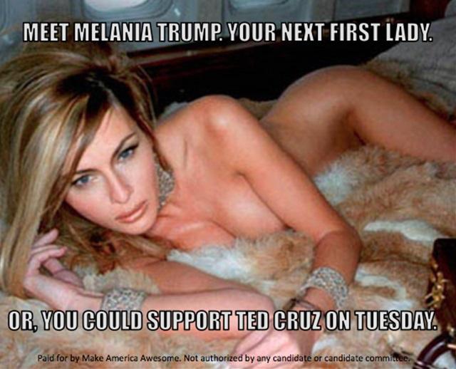 160325mrs.trump.jpg