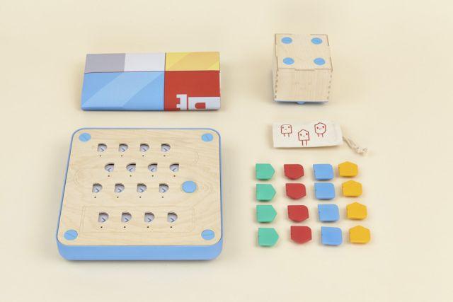 160330_cubetto2.jpg
