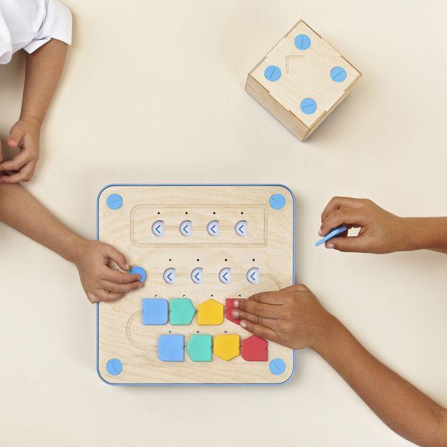 160330_cubetto3.jpg