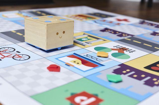 160330_cubetto5.jpg