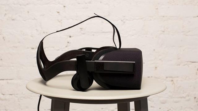 160331rift_0.jpg
